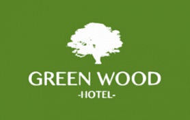 Эко-Отель Green Wood