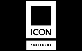 Ресторан Icon Residence