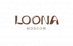 Ресторан Loona