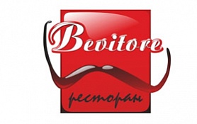 Ресторан Bevitore