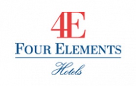 Отель 4 Elements