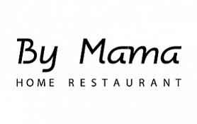 Ресторан by Mama