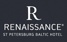 Ренесан Санкт-Петербург Балтик